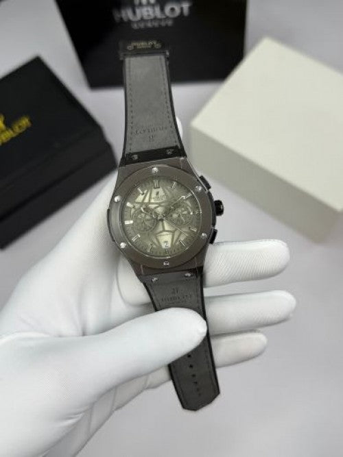 HUBLOT BIG BANG JAPAN