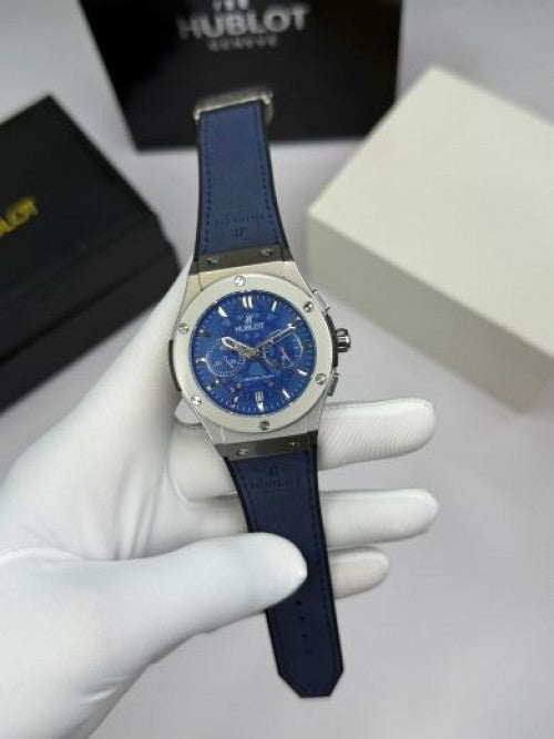 HUBLOT BIG BANG JAPAN