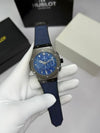 HUBLOT BIG BANG JAPAN