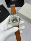 HUBLOT BIG BANG JAPAN