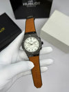 HUBLOT BIG BANG JAPAN