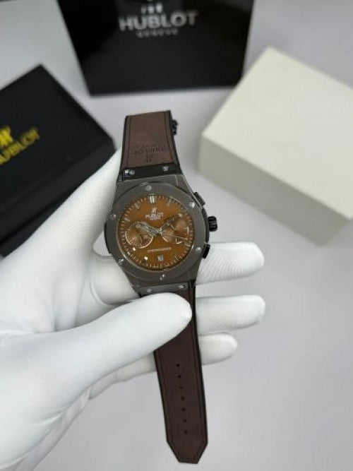 HUBLOT BIG BANG JAPAN