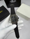 HUBLOT BIG BANG JAPAN
