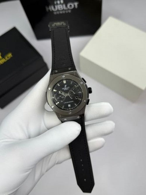 HUBLOT BIG BANG JAPAN