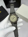 HUBLOT BIG BANG JAPAN