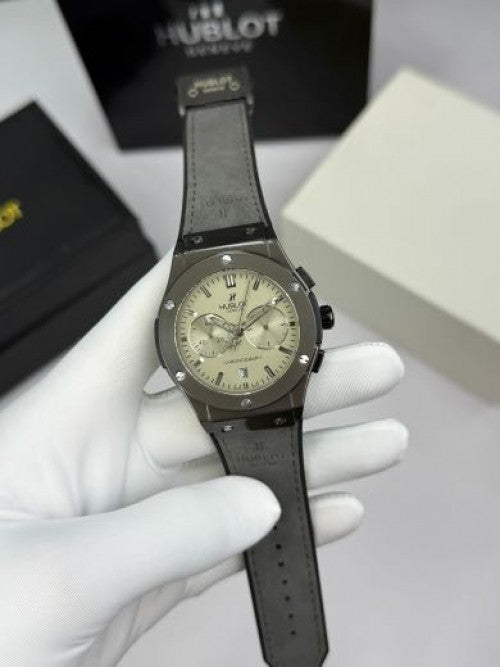 HUBLOT BIG BANG JAPAN