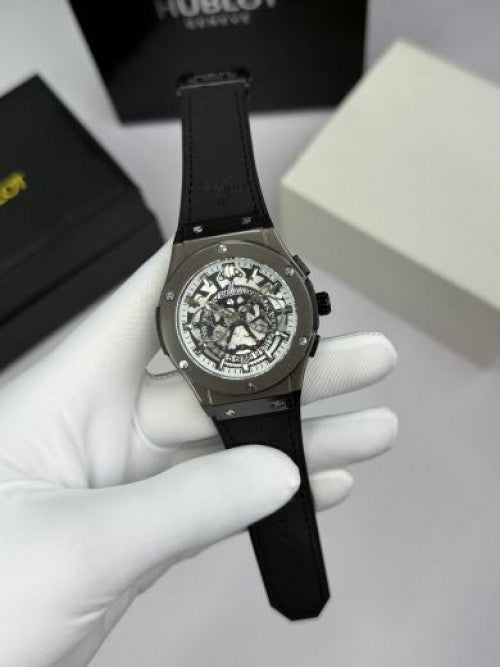 HUBLOT BIG BANG JAPAN