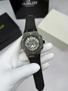 HUBLOT BIG BANG JAPAN