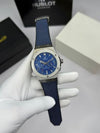 HUBLOT BIG BANG JAPAN