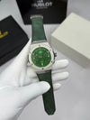 HUBLOT BIG BANG JAPAN