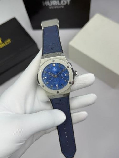 HUBLOT BIG BANG JAPAN