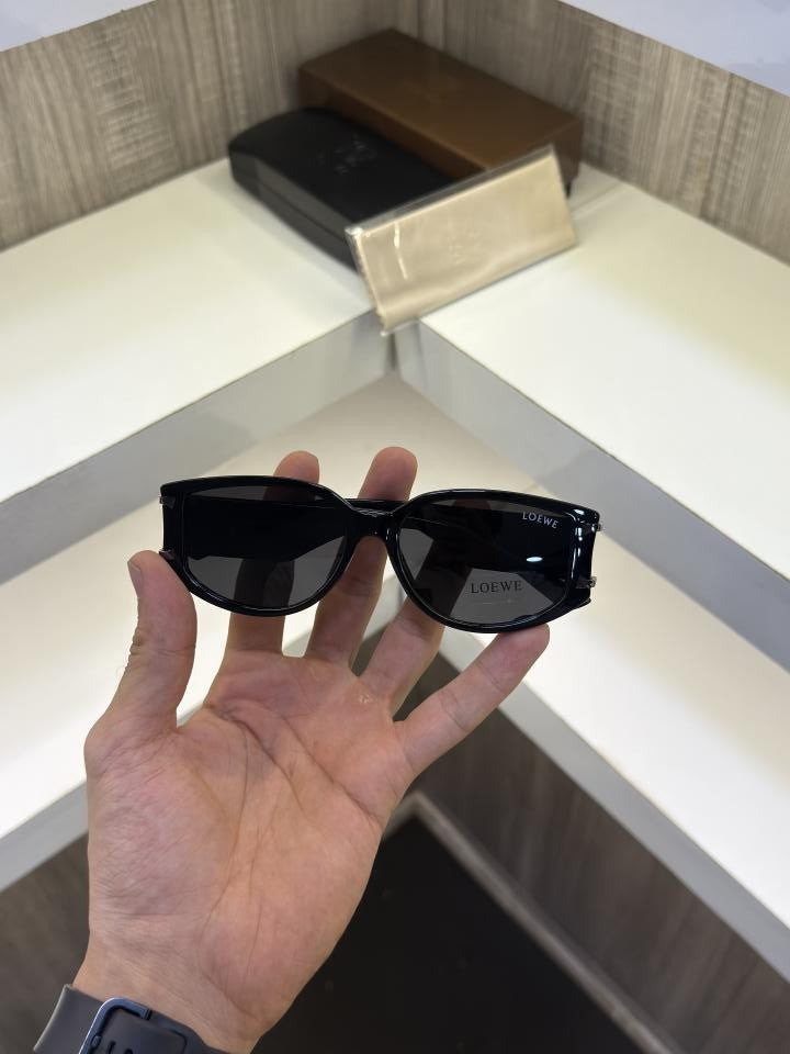 Loewe 5013 Unisex Premium Sunglass