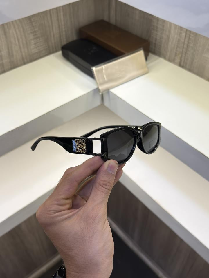 Loewe 5013 Unisex Premium Sunglass