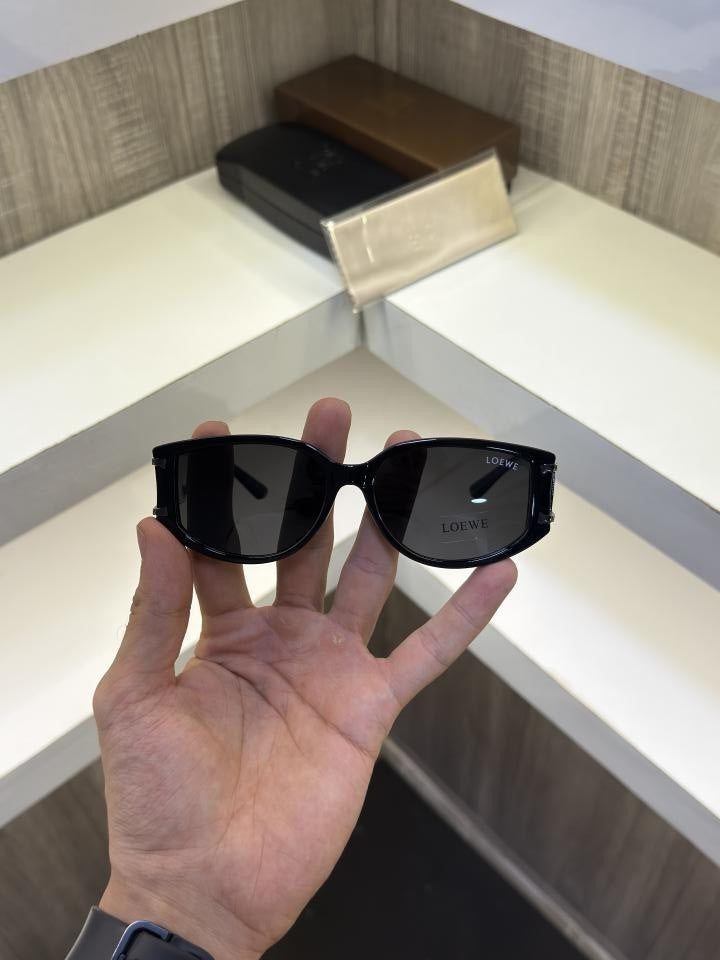 Loewe 5013 Unisex Premium Sunglass