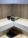 Loewe 5013 Unisex Premium Sunglass
