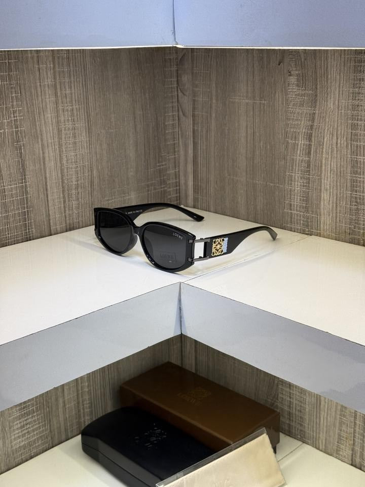Loewe 5013 Unisex Premium Sunglass