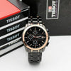Tissoo_t 1853 Couturier