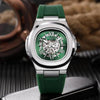 PATEK_PHILLIPPE AUTOMATIC MENS WATCH