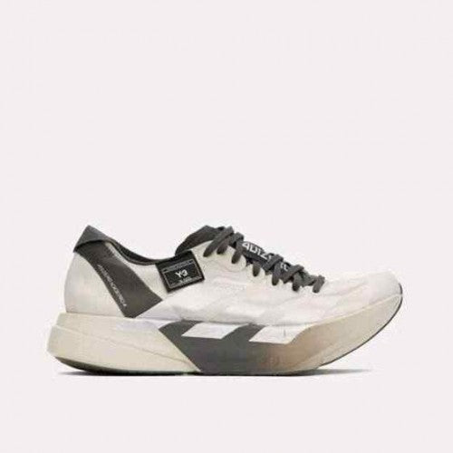 Adidass Adizero Adios Pro 4 Y3 Alumina Cinder