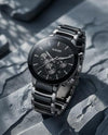 RADO Centrix Chronograph