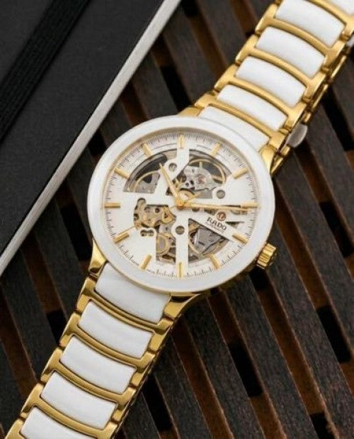 RADO Centrix Automatic
