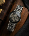 RADO Centrix Automatic