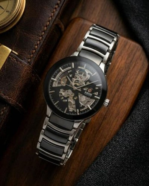 RADO Centrix Automatic
