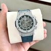 Hublot Big Bang Classic Calendar