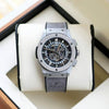 Hublot Big Bang Classic Calendar
