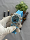 Hublot Bigbang Chronograph Premium W408