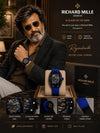 Richard Mille Rm67-02