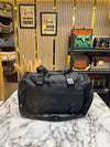 Mont Blanc Extreme 3.0 Multi-Pocket Travel Duffle Bag (M29019-A)