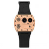RICHARD_ MILLE FERRARI 4F1