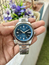 Tiso_t prc 100