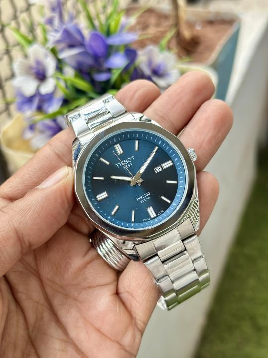 Tiso_t prc 100