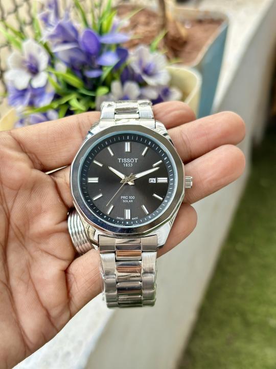 Tiso_t prc 100