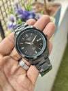 Tiso_t prc 100