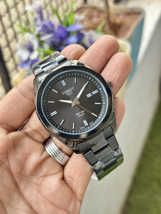 Tiso_t prc 100