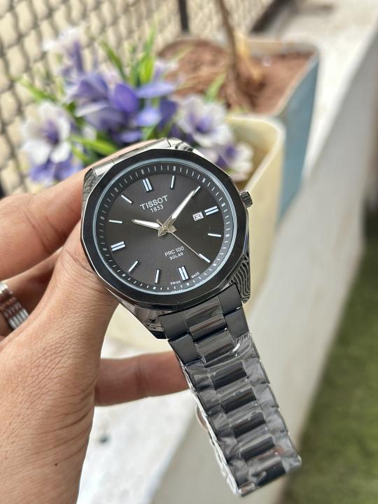 Tiso_t prc 100