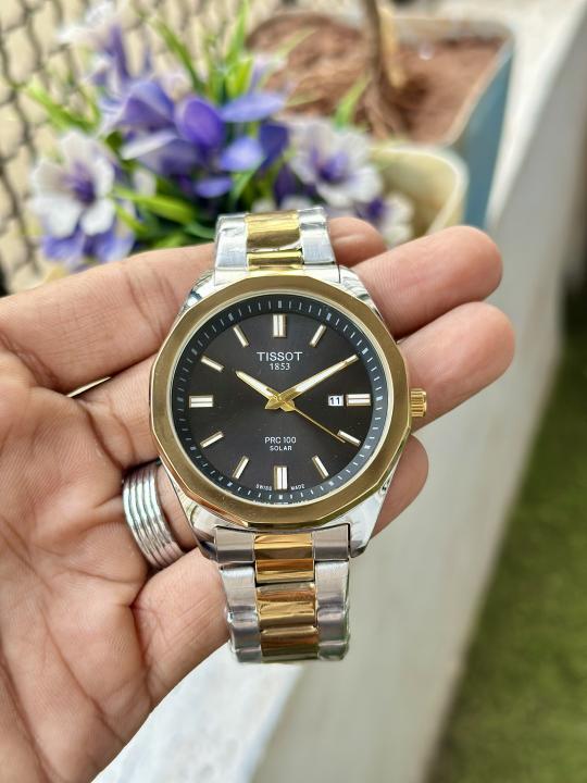 Tiso_t prc 100