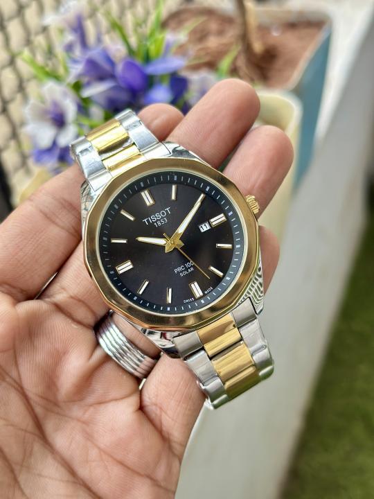 Tiso_t prc 100