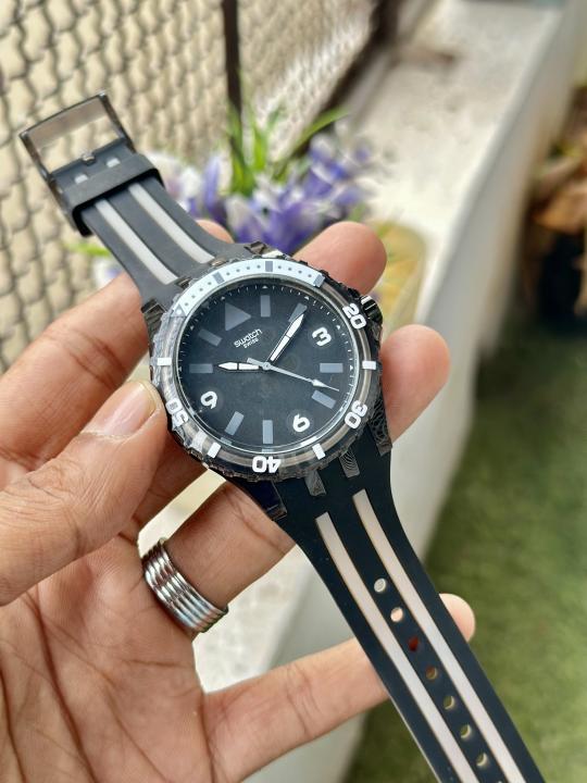 S_watch