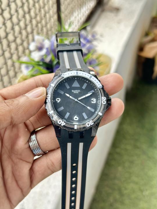 S_watch