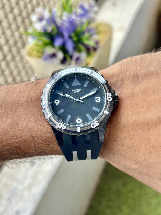 S_watch
