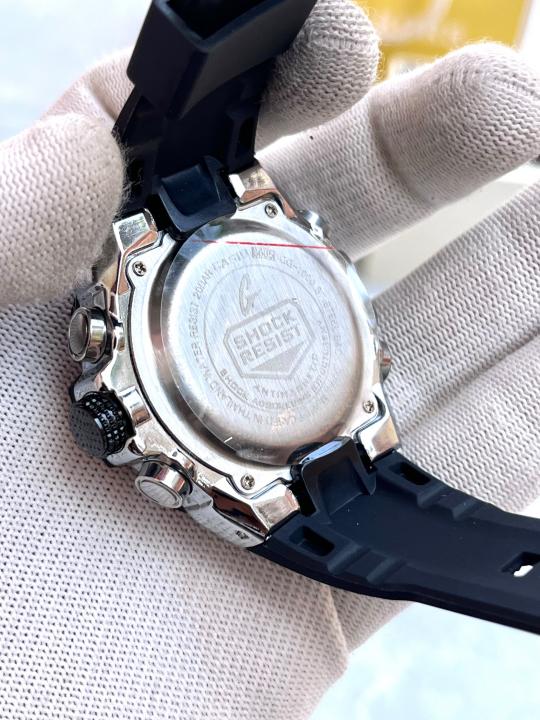 Casio G-gshock Ga900