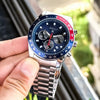 SEIKO PROSPEX MENS WATCH