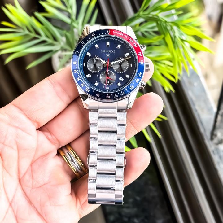 SEIKO PROSPEX MENS WATCH