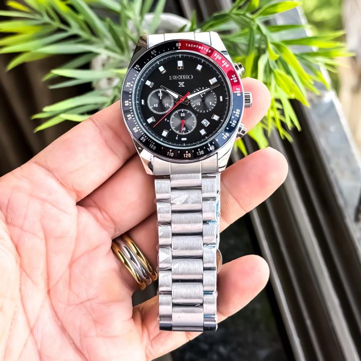 SEIKO PROSPEX MENS WATCH