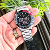 SEIKO PROSPEX MENS WATCH