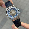 Patek_Philipe Automatic Watch